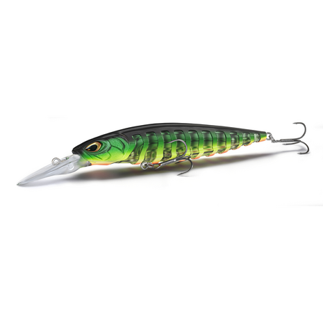Nays - PROMO MD MX 110 MR - 11,0cm - 16,2gr - Nays