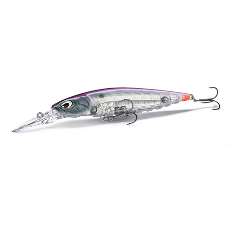 Nays - PROMO MD MX 110 MR - 11,0cm - 16,2gr - Nays