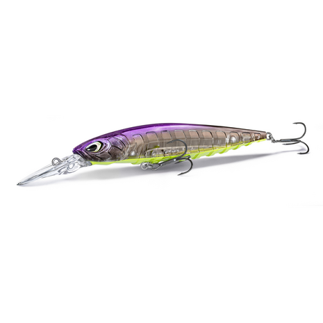 Nays - PROMO MD MX 110 MR - 11,0cm - 16,2gr - Nays