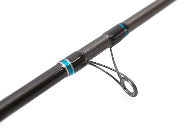 Drennan - PROMO Vertex Method Feeder Rod - Drennan