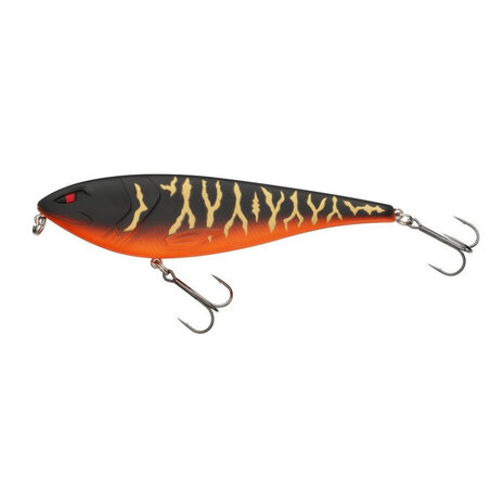 Berkley - Glidebait Zilla Glider 13cm - 38gr - Berkley
