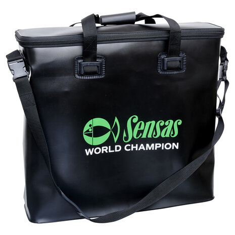 Sensas - Leefnettas EVA World Champion Small - Sensas
