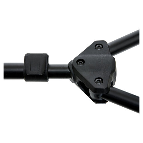 Starbaits - Rodpod Fast Pod 3 Rods - Starbaits