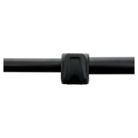 Starbaits - Rodpod Fast Pod 3 Rods - Starbaits
