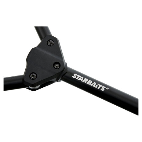 Starbaits - Rodpod Fast Pod 3 Rods - Starbaits