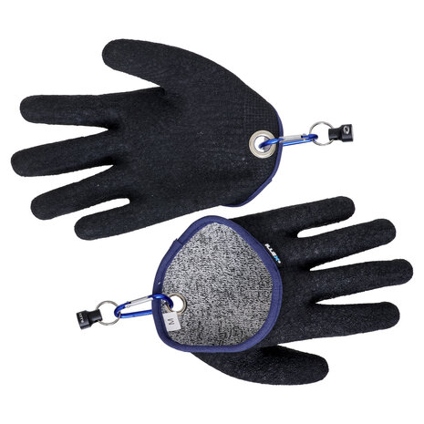 Illex - Pike Gloves - Illex