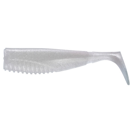 Gunki -  G&#039;Bump SWM 95 Body - 8,5cm - Gunki
