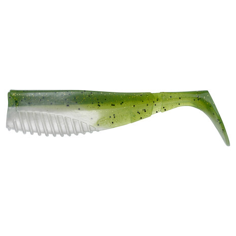 Gunki -  G&#039;Bump SWM 95 Body - 8,5cm - Gunki