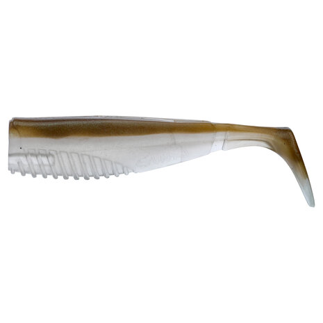 Gunki -  G&#039;Bump SWM 95 Body - 8,5cm - Gunki
