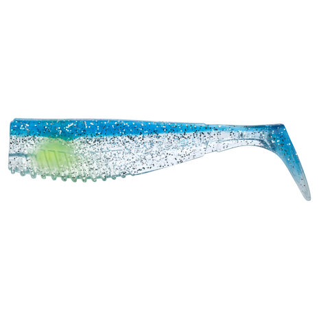Gunki -  G&#039;Bump SWM 95 Body - 8,5cm - Gunki