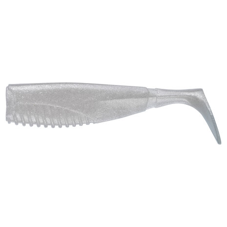 Gunki -  G&#039;Bump SWM 125 Body - 9,5cm - Gunki