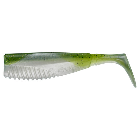 Gunki -  G&#039;Bump SWM 125 Body - 9,5cm - Gunki