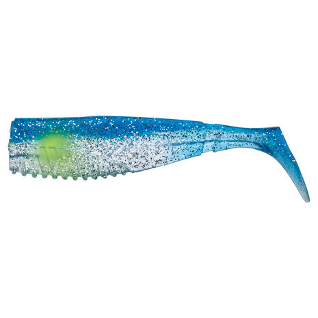 Gunki -  G&#039;Bump SWM 125 Body - 9,5cm - Gunki