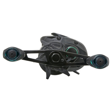 Gunki - Reel G&#039;Corps BCM - Gunki