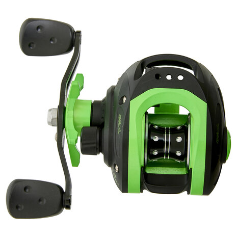 Gunki - Reel Spot ED BC 200 - Gunki