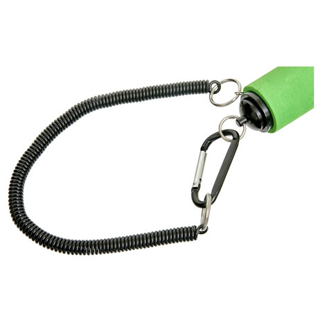 Gunki - Schepnet Float-Drift - 40x50cm - Gunki