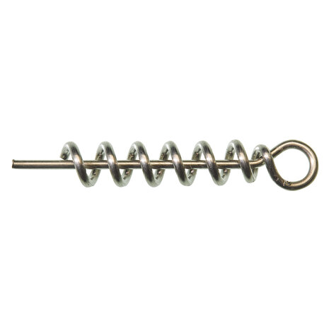 Gunki - Shallow screw - Gunki