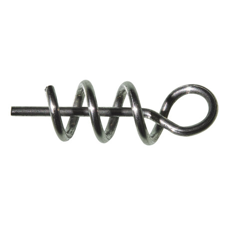 Gunki - Shallow screw - Gunki