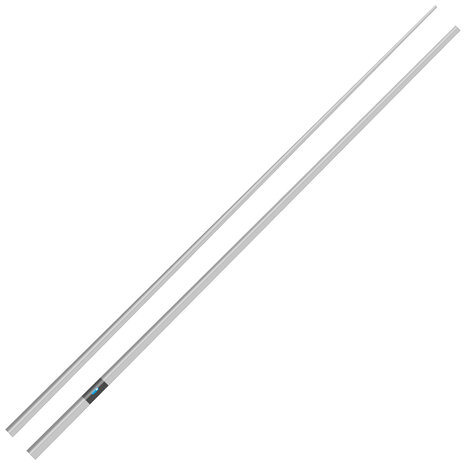 Garbolino - Topset Bigbore X-Fight Scoring Carp Sky ELC - 2,65m - Garbolino