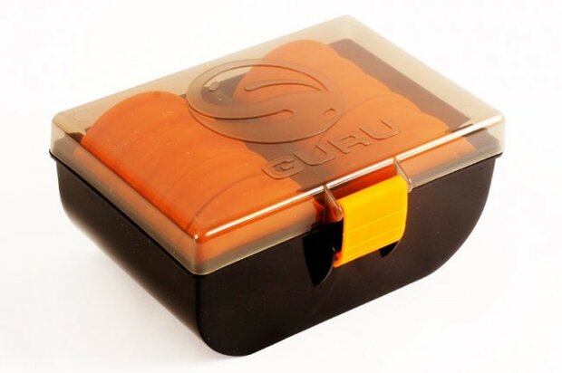 Guru - Rig Box - Guru