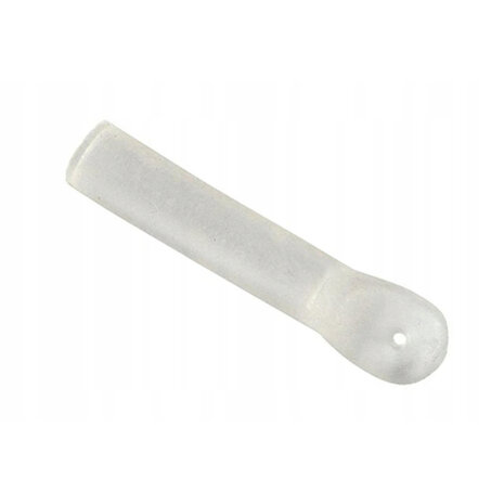 Drennan - Silicone Float Attachment - Drennan