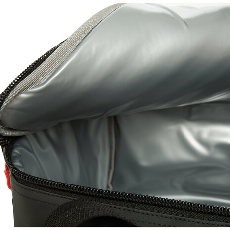 Arca - Hi-Cover Cool Bait Small - Arca
