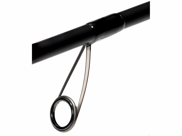 Westin - Spinhengel W3 Powerteez 2nd 2.70m / 21-70gr - Westin