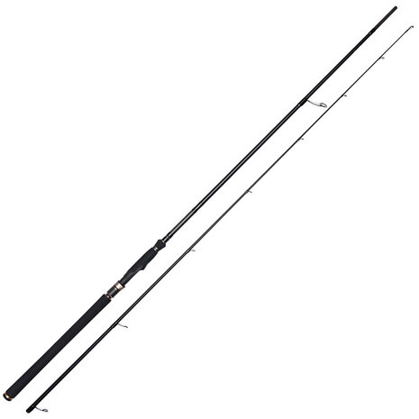 Westin - Spinhengel W3 Powerteez 2nd 2.70m / 21-70gr - Westin