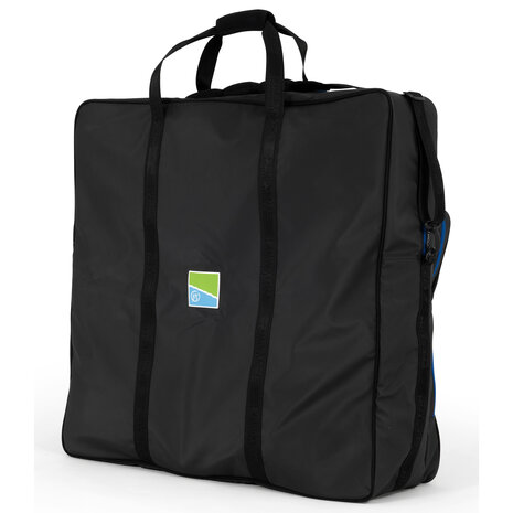 Preston - Supera X Chair Bag - Preston