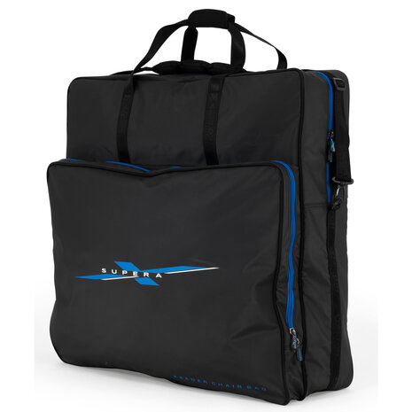 Preston - Supera X Chair Bag - Preston