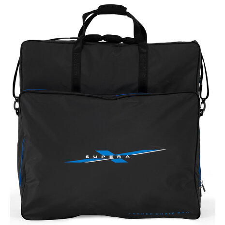Preston - Supera X Chair Bag - Preston
