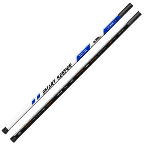 Colmic - Schepnetsteel Smart Keeper - Colmic