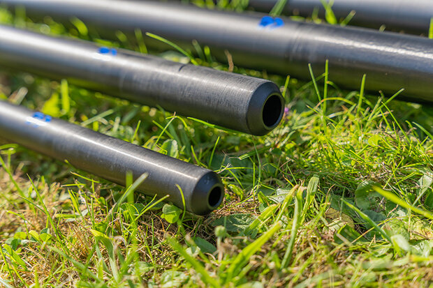 Matrix - MTX2 V2 Pole Package 14,5m - Matrix