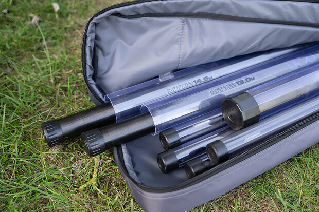 Matrix - MTX2 V2 Pole Package 14,5m - Matrix