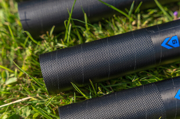 Matrix - MTX2 V2 Pole Package 14,5m - Matrix