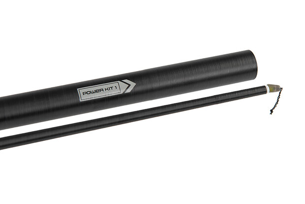 Matrix - MTX2 V2 Pole Package 14,5m - Matrix