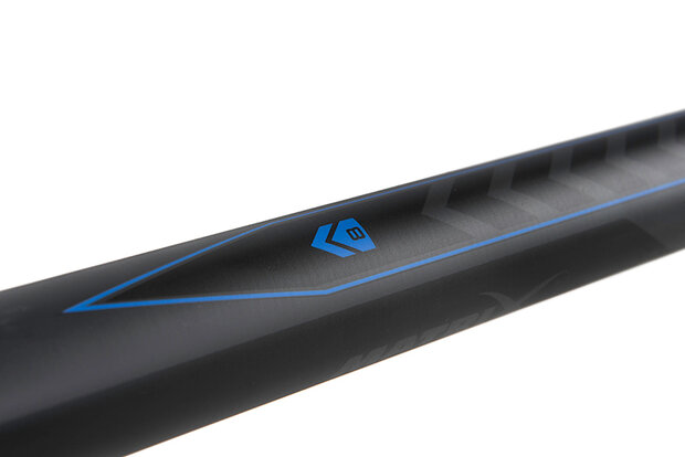 Matrix - MTX2 V2 Pole Package 14,5m - Matrix