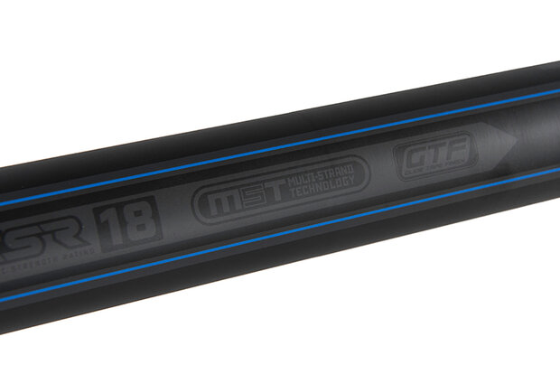 Matrix - MTX2 V2 Pole Package 14,5m - Matrix