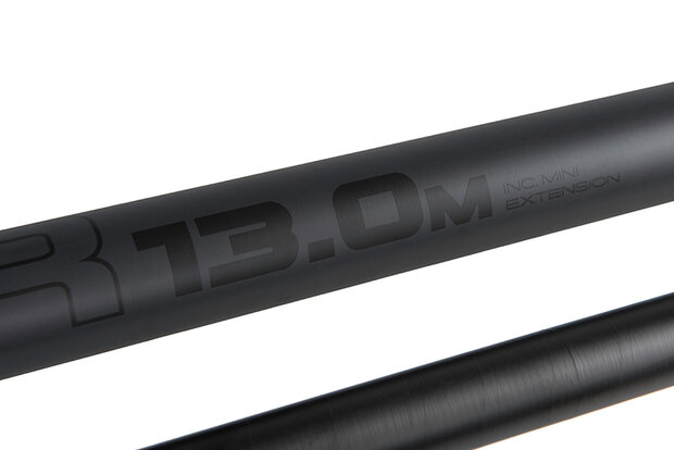 Matrix - MTX2 V2 Pole Package 14,5m - Matrix