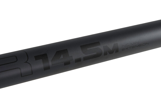 Matrix - MTX2 V2 Pole Package 14,5m - Matrix
