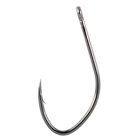 Gamakatsu - Haken A1 Team Feeder Pellet Carp Barbed - Gamakatsu