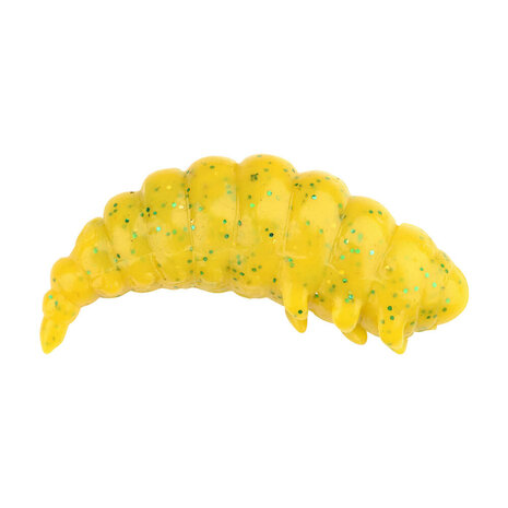 Trout Master - Fat Camola 4,0cm - SPRO
