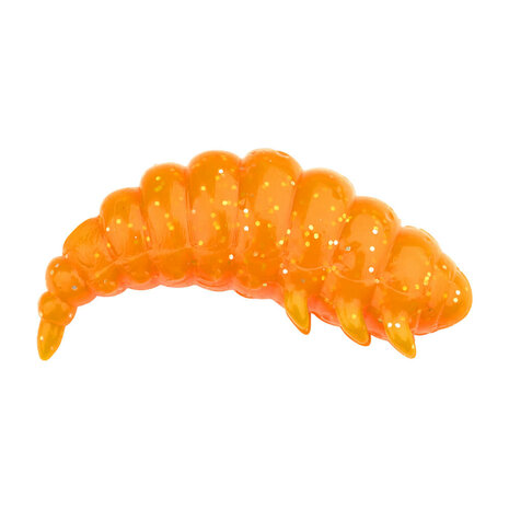 Trout Master - Fat Camola 4,0cm - SPRO