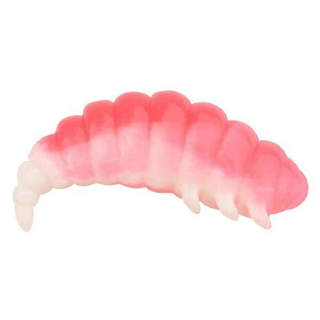 Trout Master - Fat Camola 4,0cm - SPRO