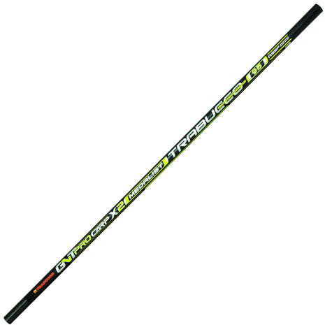 Trabucco - Promo Pack GNT Pro Carp X2 Medalist 950 - 9.50m - Trabucco