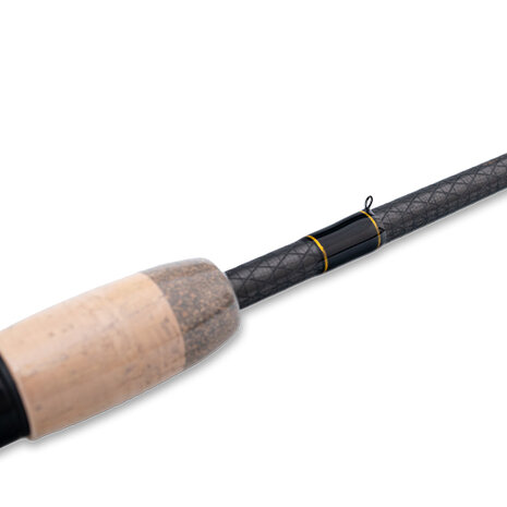 Drennan - Feederhengel Medium Feeder 13ft / 3.96m  - Drennan