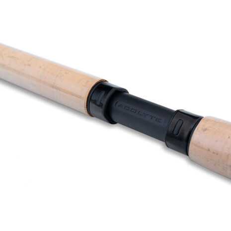 Drennan - Feederhengel Medium Feeder 13ft / 3.96m  - Drennan
