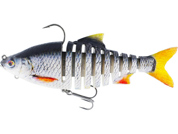 Westin - Ricky The Roach Multi Jointed R2F Sinking 18cm / 83gr - Westin
