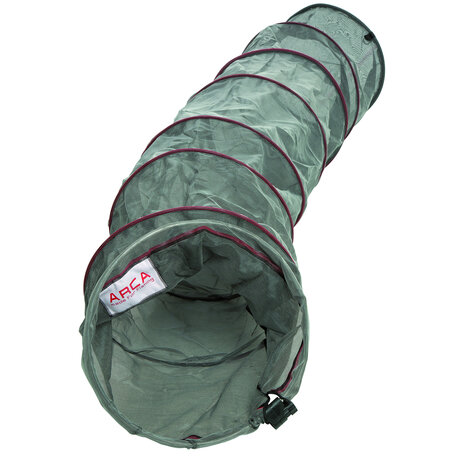 Arca - Leefnet Commercial Carp Round - Arca