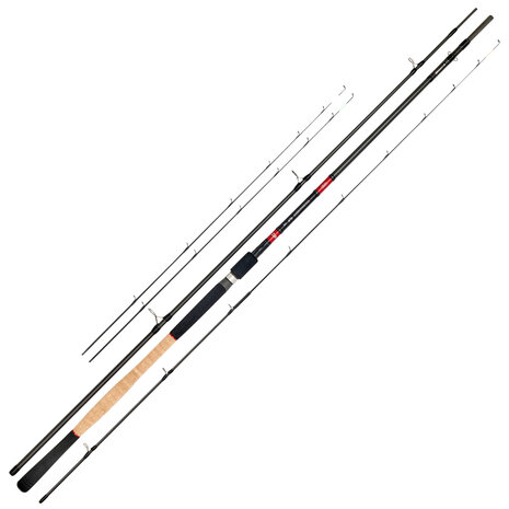 Daiwa - Feederhengel Tournament SLR Feeder - Daiwa